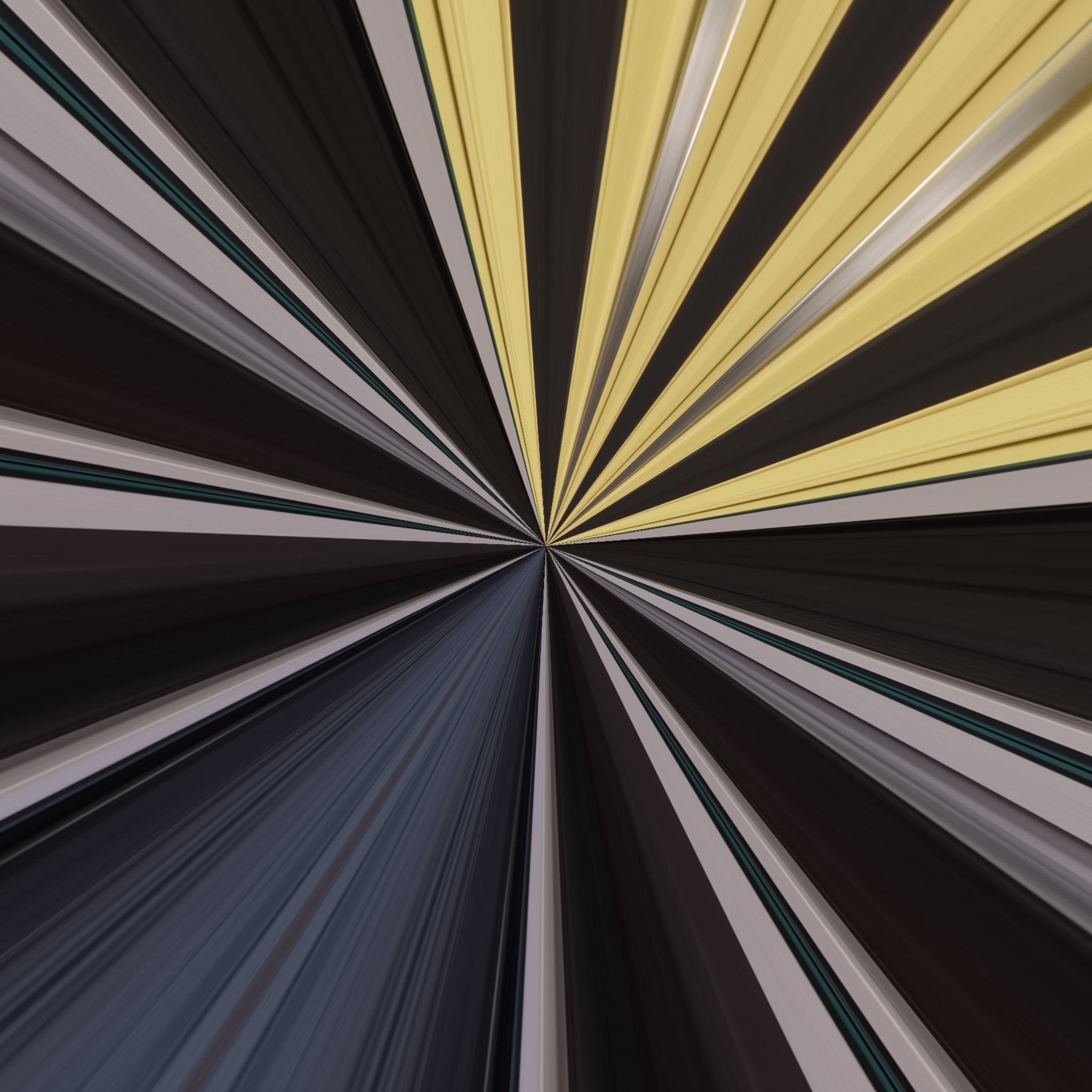 administrateur administrateur